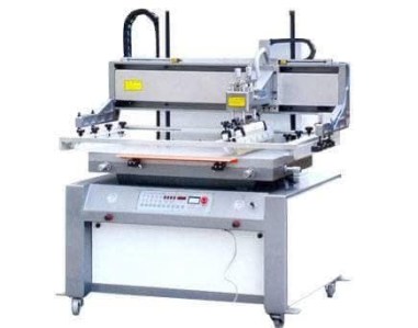 Máy móc thiết bị in - Vật Tư In ấn - Công Ty TNHH Huy Hoàng Eco